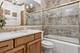 9 Squire, St. Charles, IL 60174