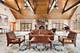 9 Squire, St. Charles, IL 60174