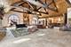 9 Squire, St. Charles, IL 60174