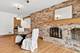 9 Squire, St. Charles, IL 60174