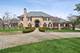 9 Squire, St. Charles, IL 60174