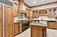 9 Squire, St. Charles, IL 60174