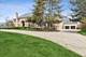 9 Squire, St. Charles, IL 60174