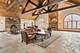 9 Squire, St. Charles, IL 60174