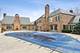 9 Squire, St. Charles, IL 60174