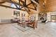 9 Squire, St. Charles, IL 60174