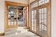 9 Squire, St. Charles, IL 60174