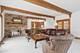 9 Squire, St. Charles, IL 60174
