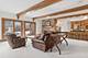 9 Squire, St. Charles, IL 60174