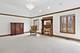 9 Squire, St. Charles, IL 60174