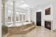 9 Squire, St. Charles, IL 60174