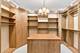9 Squire, St. Charles, IL 60174