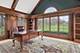 9 Squire, St. Charles, IL 60174