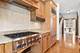 9 Squire, St. Charles, IL 60174