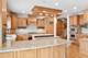 9 Squire, St. Charles, IL 60174