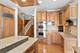 9 Squire, St. Charles, IL 60174