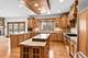 9 Squire, St. Charles, IL 60174