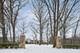 9 Squire, St. Charles, IL 60174