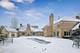 9 Squire, St. Charles, IL 60174
