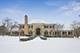 9 Squire, St. Charles, IL 60174
