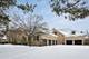 9 Squire, St. Charles, IL 60174