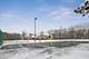 9 Squire, St. Charles, IL 60174