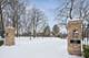 9 Squire, St. Charles, IL 60174