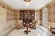 9 Squire, St. Charles, IL 60174