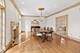 9 Squire, St. Charles, IL 60174
