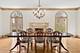 9 Squire, St. Charles, IL 60174