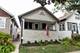 1103 Circle, Forest Park, IL 60130