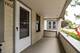 1103 Circle, Forest Park, IL 60130