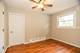 1103 Circle, Forest Park, IL 60130