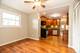 1103 Circle, Forest Park, IL 60130