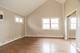 1103 Circle, Forest Park, IL 60130