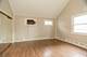 1103 Circle, Forest Park, IL 60130
