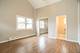 1103 Circle, Forest Park, IL 60130