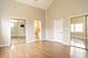 1103 Circle, Forest Park, IL 60130