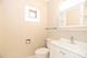 1103 Circle, Forest Park, IL 60130