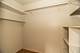 1103 Circle, Forest Park, IL 60130