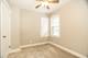 1103 Circle, Forest Park, IL 60130