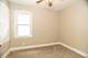 1103 Circle, Forest Park, IL 60130