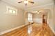1103 Circle, Forest Park, IL 60130