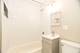 1103 Circle, Forest Park, IL 60130