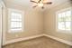 1103 Circle, Forest Park, IL 60130