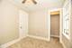 1103 Circle, Forest Park, IL 60130