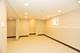 1103 Circle, Forest Park, IL 60130