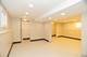1103 Circle, Forest Park, IL 60130