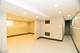 1103 Circle, Forest Park, IL 60130