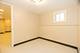 1103 Circle, Forest Park, IL 60130